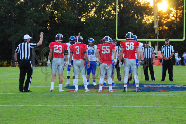 9-8-17 WA vs IA 169.JPG - SCRIVENER D300